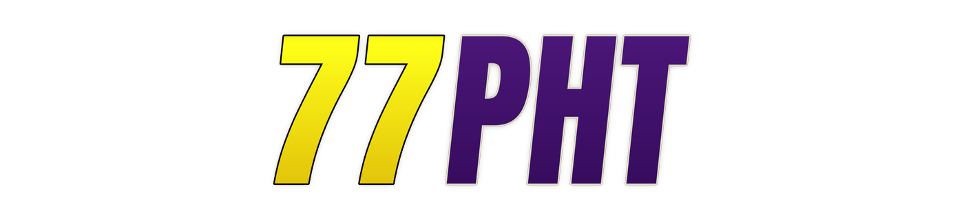 77pht